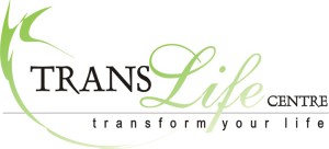 Translife Logo Big