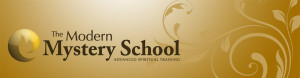 modern mystery school